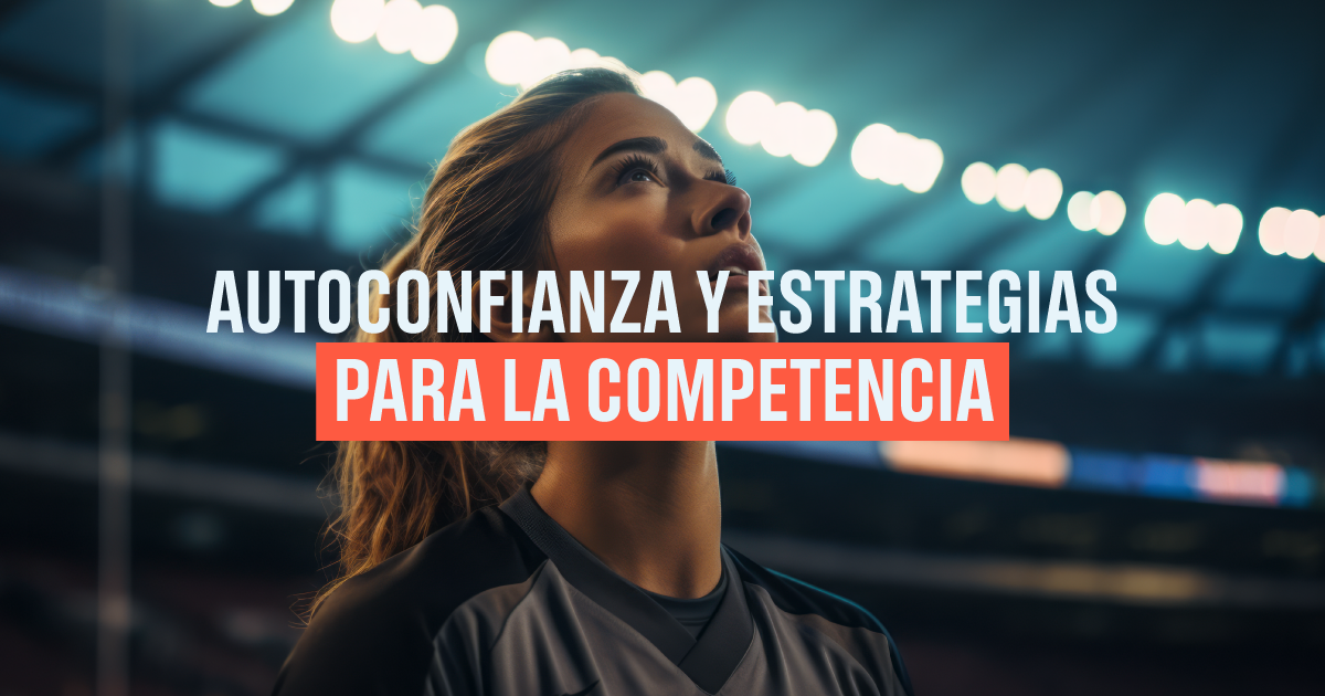 autoconfianza_curso