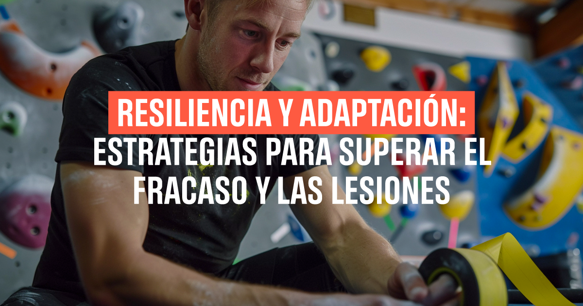 resiliencia-y-adaptacion_curso