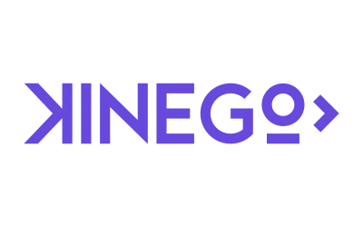 Logo_Kinego_org